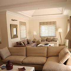 56_living_room_valedaquinta (85)
